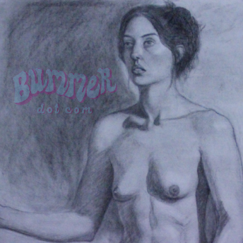 Final Figure Drawing