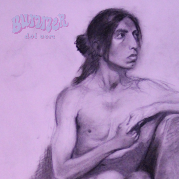 Practice Figure Drawing