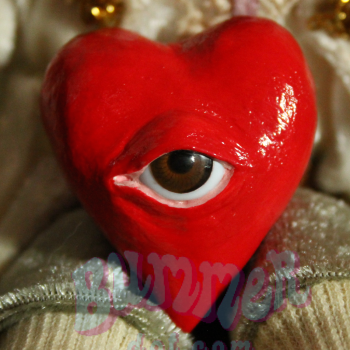Heart Behelet