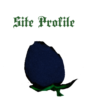 Site Profile