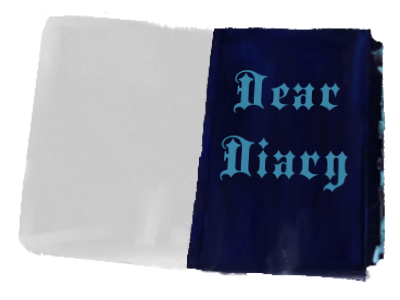 Closed Diary