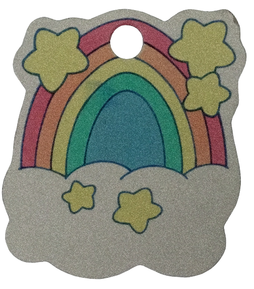 Magnet