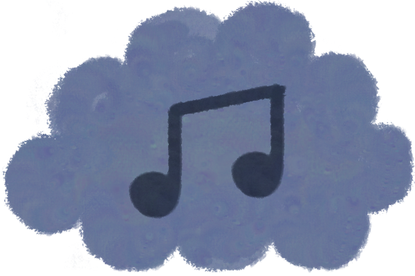 Music On